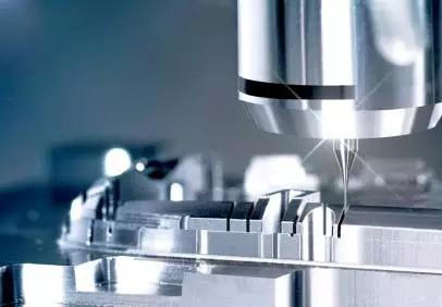 精密塑膠模具.jpg 精密塑膠模具.jpg