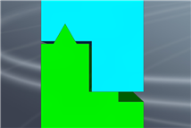 超聲線的設(shè)計