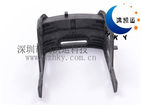 機(jī)電外殼模具 機(jī)電外殼模具