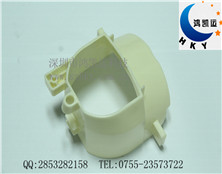 深圳塑膠模具廠—機(jī)電外殼模具制造 深圳塑膠模具廠—機(jī)電外殼模具制造