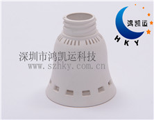 A60球泡燈外殼 A60球泡燈外殼