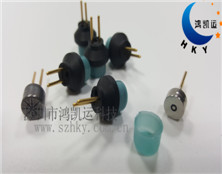 點火管精密塑膠模具 點火管精密塑膠模具